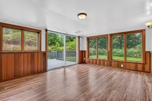 32 Harbor Rd, Wells, ME 04090 - Photo 65