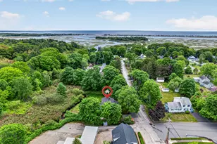 32 Harbor Rd, Wells, ME 04090 - Photo 5