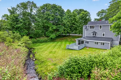 32 Harbor Road, Wells, ME 04090 - Photo 11