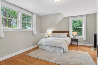 32 Harbor Road, Wells, ME 04090 - Photo 43