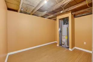32 Harbor Rd, Wells, ME 04090 - Photo 55