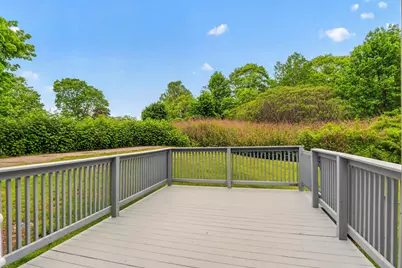 32 Harbor Road, Wells, ME 04090 - Photo 65
