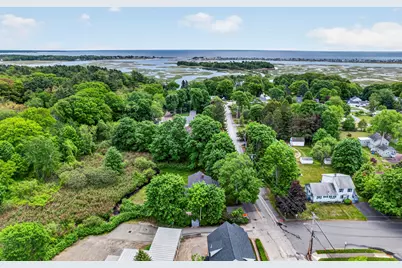 32 Harbor Road, Wells, ME 04090 - Photo 73