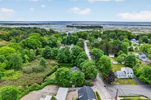32 Harbor Rd, Wells, ME 04090 - Photo 73