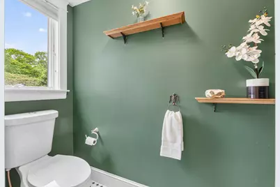 32 Harbor Road, Wells, ME 04090 - Photo 23