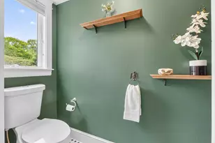 32 Harbor Rd, Wells, ME 04090 - Photo 23