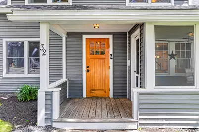 32 Harbor Road, Wells, ME 04090 - Photo 7