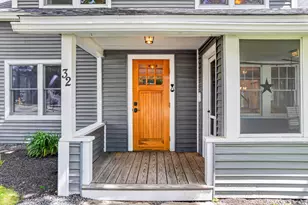 32 Harbor Rd, Wells, ME 04090 - Photo 7