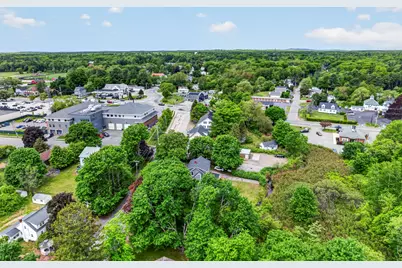 32 Harbor Road, Wells, ME 04090 - Photo 75