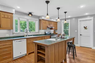 32 Harbor Rd, Wells, ME 04090 - Photo 31
