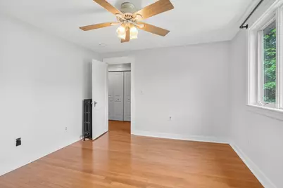 32 Harbor Road, Wells, ME 04090 - Photo 51