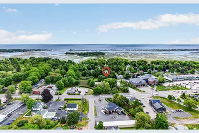 32 Harbor Road, Wells, ME 04090 - Photo 81