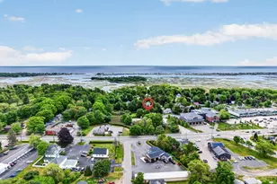 32 Harbor Rd, Wells, ME 04090 - Photo 81