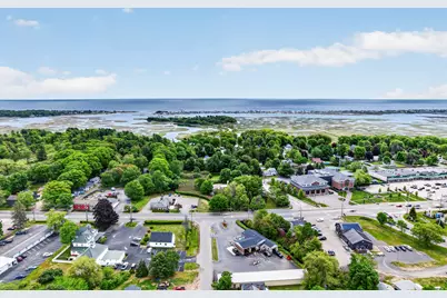 32 Harbor Road, Wells, ME 04090 - Photo 77