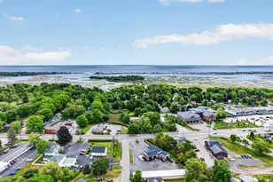 32 Harbor Rd, Wells, ME 04090 - Photo 77