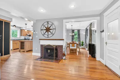 32 Harbor Road, Wells, ME 04090 - Photo 27