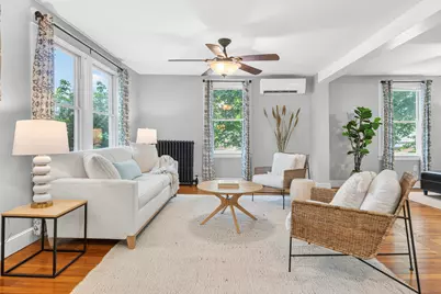 32 Harbor Road, Wells, ME 04090 - Photo 23