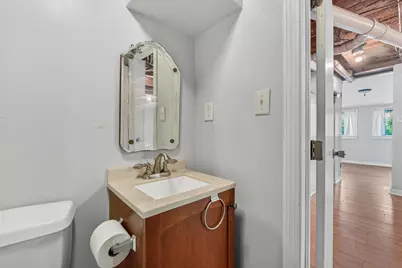32 Harbor Road, Wells, ME 04090 - Photo 61