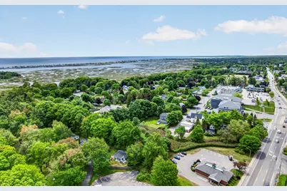 32 Harbor Road, Wells, ME 04090 - Photo 75