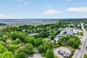 32 Harbor Rd, Wells, ME 04090 - Photo 75