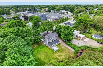 32 Harbor Road, Wells, ME 04090 - Photo 71