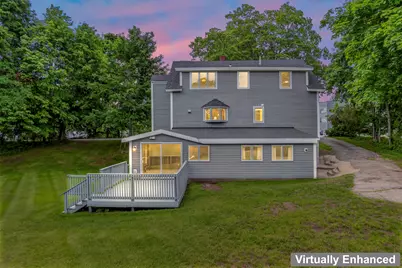 32 Harbor Road, Wells, ME 04090 - Photo 9