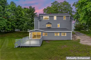 32 Harbor Rd, Wells, ME 04090 - Photo 9