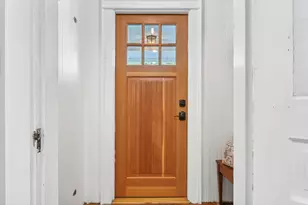 32 Harbor Rd, Wells, ME 04090 - Photo 17