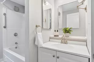 32 Harbor Rd, Wells, ME 04090 - Photo 45