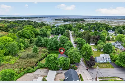 32 Harbor Road, Wells, ME 04090 - Photo 79