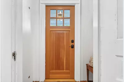 32 Harbor Road, Wells, ME 04090 - Photo 19