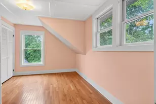 32 Harbor Rd, Wells, ME 04090 - Photo 55