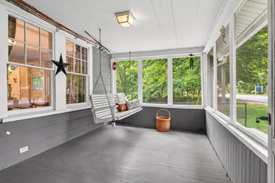 32 Harbor Road, Wells, ME 04090 - Photo 17