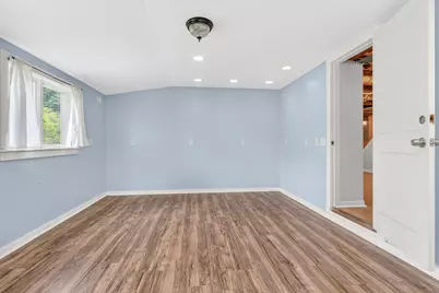 32 Harbor Road, Wells, ME 04090 - Photo 63