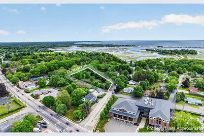 32 Harbor Road, Wells, ME 04090 - Photo 79
