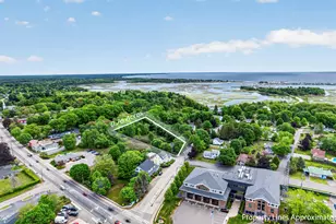 32 Harbor Rd, Wells, ME 04090 - Photo 79