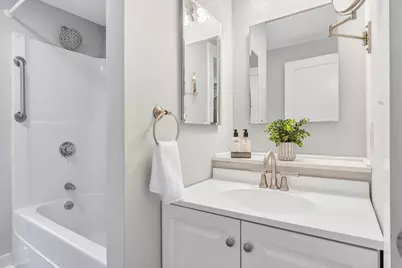 32 Harbor Road, Wells, ME 04090 - Photo 47