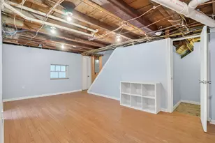 32 Harbor Rd, Wells, ME 04090 - Photo 57