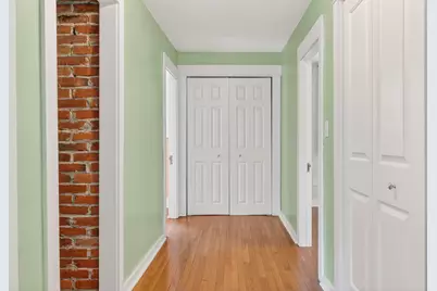32 Harbor Road, Wells, ME 04090 - Photo 41