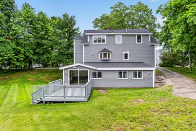 32 Harbor Road, Wells, ME 04090 - Photo 3