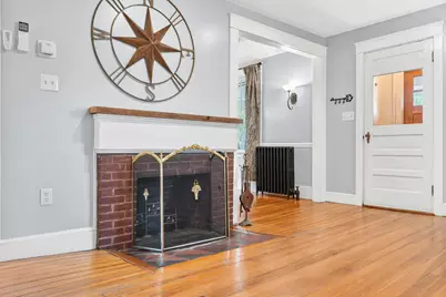 32 Harbor Road, Wells, ME 04090 - Photo 21