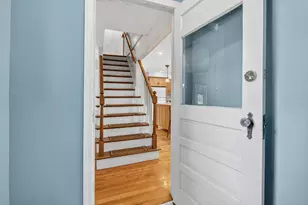 32 Harbor Rd, Wells, ME 04090 - Photo 35