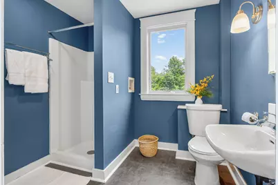 32 Harbor Road, Wells, ME 04090 - Photo 49