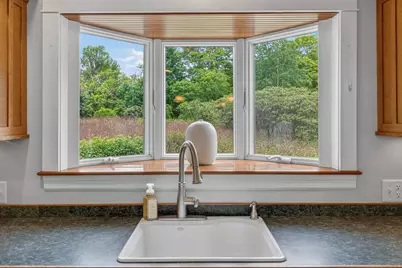 32 Harbor Road, Wells, ME 04090 - Photo 35