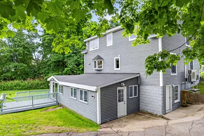 32 Harbor Road, Wells, ME 04090 - Photo 15