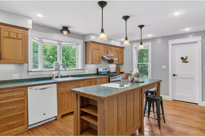 32 Harbor Road, Wells, ME 04090 - Photo 33