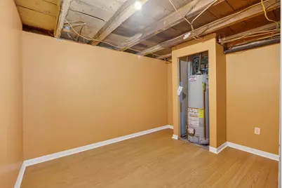 32 Harbor Road, Wells, ME 04090 - Photo 57
