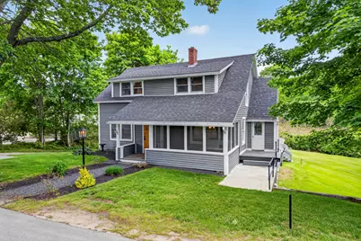 32 Harbor Road, Wells, ME 04090 - Photo 11
