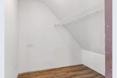 32 Harbor Road, Wells, ME 04090 - Photo 53