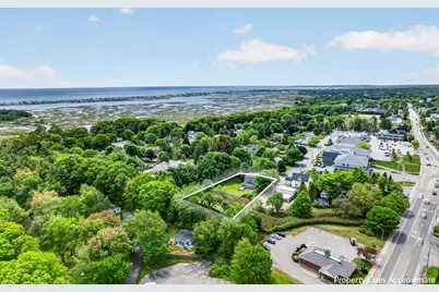 32 Harbor Road, Wells, ME 04090 - Photo 77